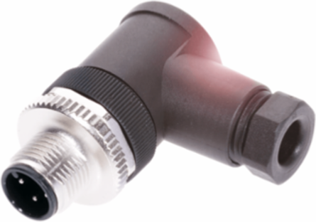 Field Attachables BCC M444-0000-2A-000-41X475-000