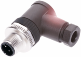 Field Attachables BCC M444-0000-2A-000-41X475-000