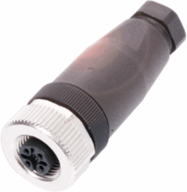 Field Attachables BCC M435-0000-1A-000-41X575-000