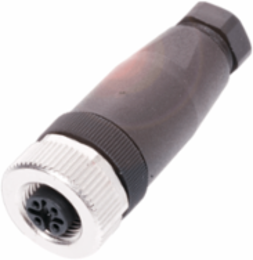 Field Attachables BCC M435-0000-1A-000-41X575-000
