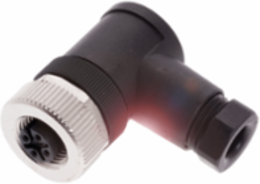 Field Attachables BCC M445-0000-1A-000-41X575-000