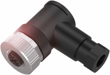 Field Attachables BCC M445-0000-1A-000-51X575-000