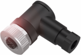 Field Attachables BCC M445-0000-1A-000-51X575-000