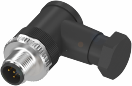 Field Attachables BCC M445-0000-2A-000-51X575-000