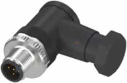 Field Attachables BCC M445-0000-2A-000-51X575-000
