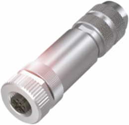 Field Attachables BCC M475-0000-1A-000-01X575-000