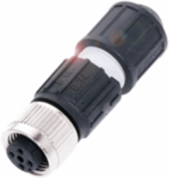 Field Attachables BCC M435-0000-1A-000-43X434-000