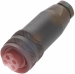 Field Attachables BCC A334-0000-10-000-51X4A5-000
