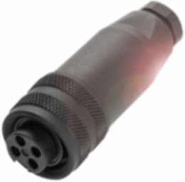 Field Attachables BCC A334-0000-10-000-61X4A5-000