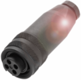 Field Attachables BCC A334-0000-10-000-71X4A5-000