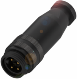 Field Attachables BCC A334-0000-20-000-71X4A5-000