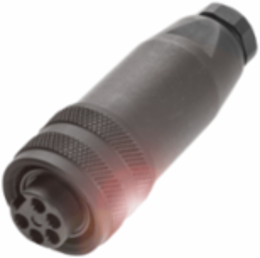 Field Attachables BCC A335-0000-10-000-61X5A5-000