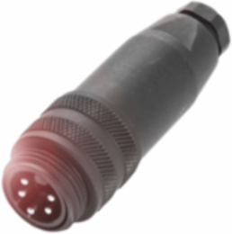 Field Attachables BCC A335-0000-20-000-51X5A5-000