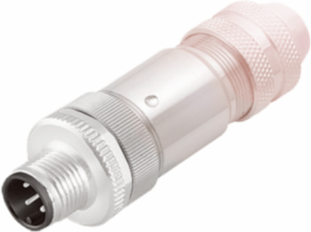 Field Attachables BCC M475-0000-2B-000-01X575-000