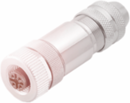 Field Attachables BCC M475-0000-1B-000-01X575-000
