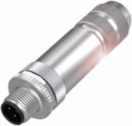 Field Attachables BCC M474-0000-2A-000-01X475-000