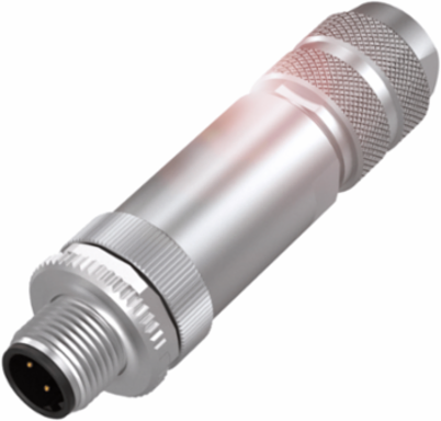 Field Attachables BCC M475-0000-2A-000-01X575-000