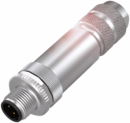 Field Attachables BCC M475-0000-2A-000-01X575-000