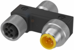 T-Splitters BCC M415-M415-M415-U0007-000