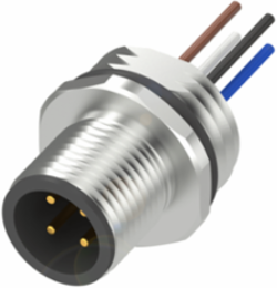 Receptacles BCC M454-0000-2A-RM020-002