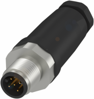Field Attachables BCC S435-0000-2A-000-41X575-000