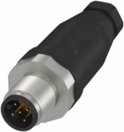 Field Attachables BCC S435-0000-2A-000-51X575-000