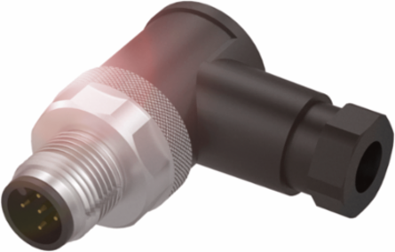 Field Attachables BCC S445-0000-2A-000-41X575-000