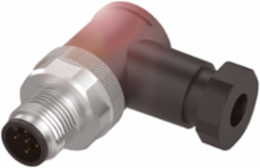 Field Attachables BCC S445-0000-2A-000-51X575-000