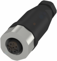 Field Attachables BCC S435-0000-1A-000-41X575-000