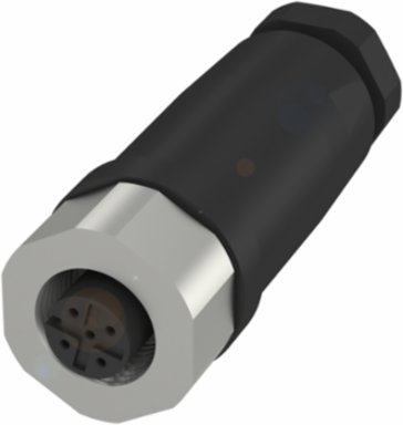 Field Attachables BCC S435-0000-1A-000-51X575-000