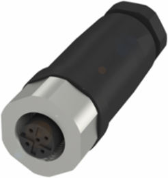 Field Attachables BCC S435-0000-1A-000-51X575-000