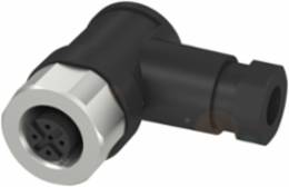 Field Attachables BCC S445-0000-1A-000-41X575-000