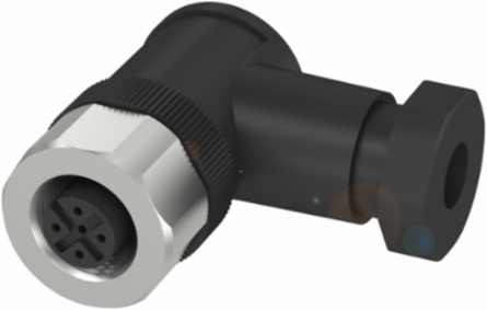 Field Attachables BCC S445-0000-1A-000-51X575-000