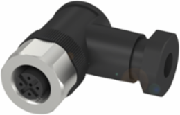 Field Attachables BCC S445-0000-1A-000-51X575-000