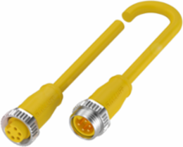 Double-ended cordsets - BCC09CZ