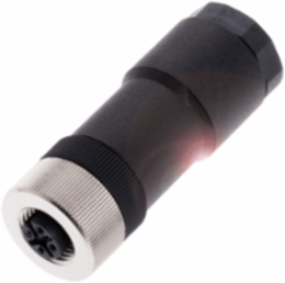 Field Attachables BCC M435-0000-1A-000-A1X575-000