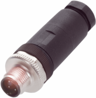 Field Attachables BCC M435-0000-2A-000-A1X575-000