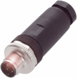 Field Attachables BCC M435-0000-2A-000-A1X575-000