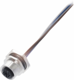 Receptacles BCC M455-0000-1A-RM014-005