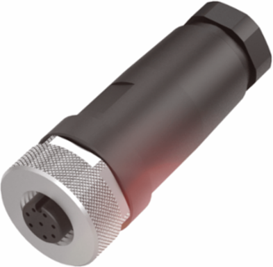 Field Attachables BCC M438-0000-1A-000-51X850-000