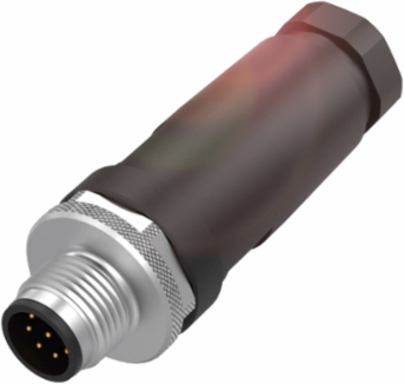 Field Attachables BCC M438-0000-2A-000-51X850-000
