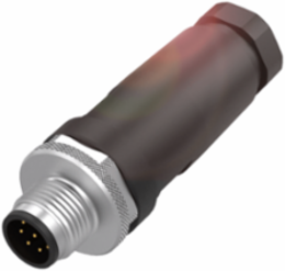 Field Attachables BCC M438-0000-2A-000-51X850-000