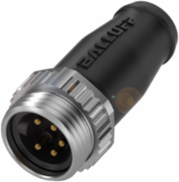 Terminating Resistors, DeviceNet Interface, IP68, 7/8" Male 5-Pin