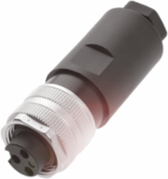 Field Attachables BCC A333-0000-10-000-61X3A5-000
