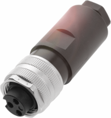Field Attachables BCC A333-0000-10-000-71X3A5-000