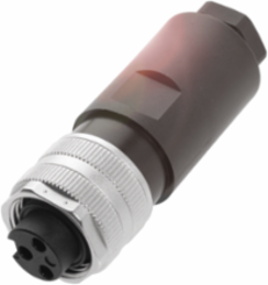 Field Attachables BCC A333-0000-10-000-71X3A5-000