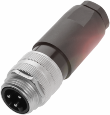 Field Attachables BCC A333-0000-20-000-61X3A5-000