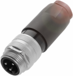 Field Attachables BCC A333-0000-20-000-71X3A5-000