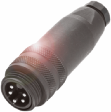 Field Attachables BCC A335-0000-20-000-81X5A5-000
