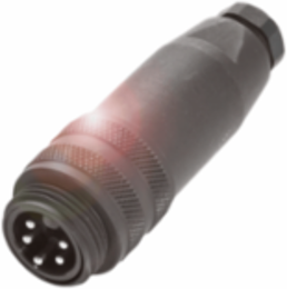 Field Attachables BCC A335-0000-20-000-81X5A5-000